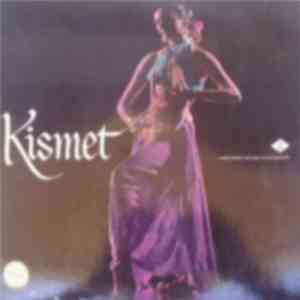 Various - Kismet