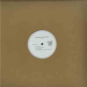 Various - No Dough, Just Cookies Part 4