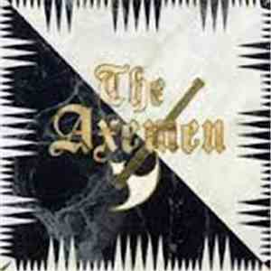 Various - The Axemen