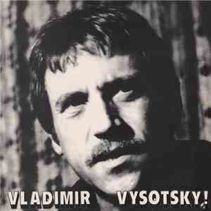 Vladimir Vysotsky! - It Is Not Over Yet!