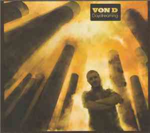 Von D - Daydreaming