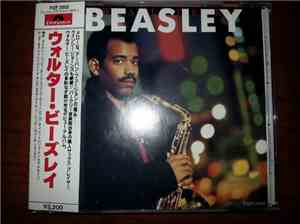 Walter Beasley - Walter Beasley