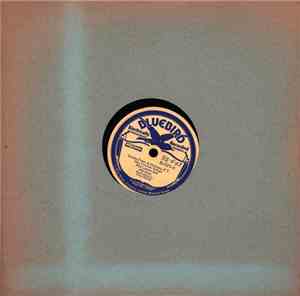 Abe Lyman And His Orchestra - Smoke From A Chimney / Two Dreams Get Togethe ...