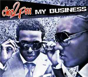 am2pm - My Business