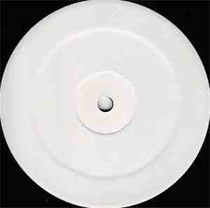 Asem Shama & DJ Aki - Crossroads