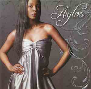 Aylos - Aylos