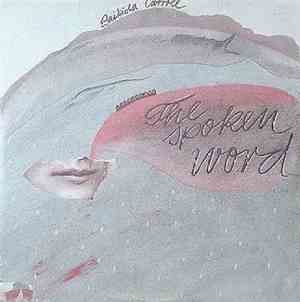 Baikida Carroll - The Spoken Word