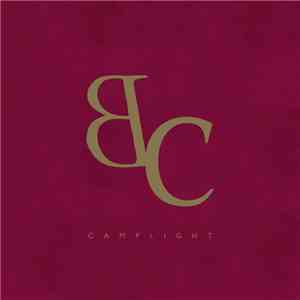 B.C. Camplight - How to Die in the North