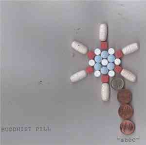 Buddhist Pill - sbec