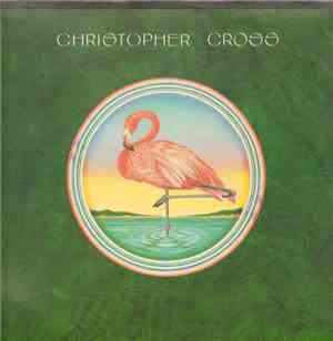 Christopher Cross - Christopher Cross