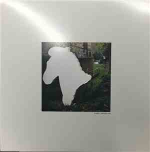 Cloned  - Sapphire 1990 E.P.