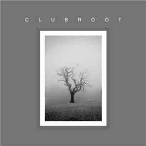 Clubroot - Clubroot