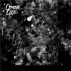 Criminal Code - Solitude