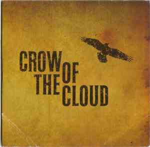 Crow of the Cloud - EP