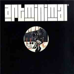 Dandi & Ugo - Madame Butterfly E.P.