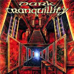 Dark Tranquillity - The Gallery