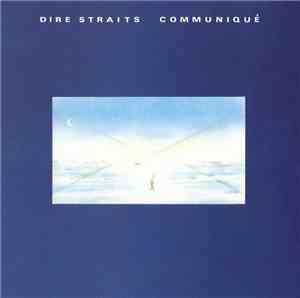 Dire Straits - Communiqué