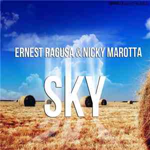 Ernest Ragusa & Nicky Marotta - Sky