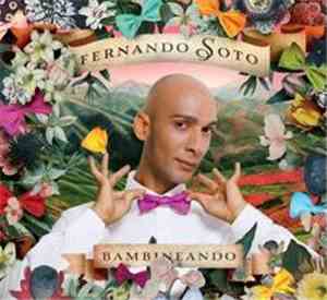 Fernando Soto  - Bambineando