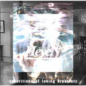 HeveN  - Apparitions Of Loving Departure