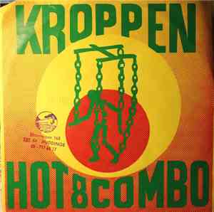 Hot 8 Combo - Kroppen / Handkraft