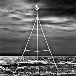 Igneous Flame - Aeon