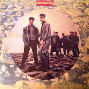 Instrucción Cívica - Instrucción Cívica