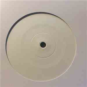 Joey Beltram - The Rising Sun