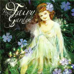 Keith Halligan - The Fairy Garden