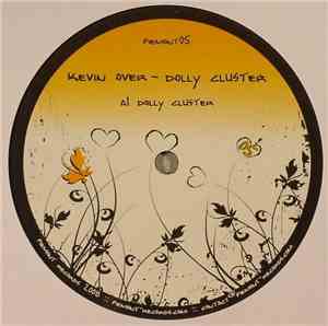 Kevin Over - Dolly Cluster