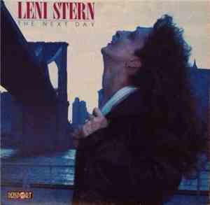 Leni Stern - The Next Day