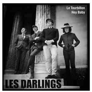 Les Darlings - Le Tourbillion