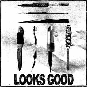 LOOKS GOOD - DEMO