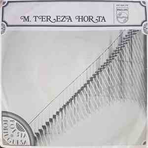 M. Tereza Horta - M. Tereza Horta