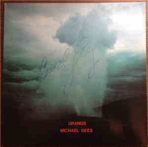 Michael Gees - Uranus
