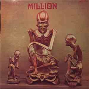 Mud In Your Eye - Million