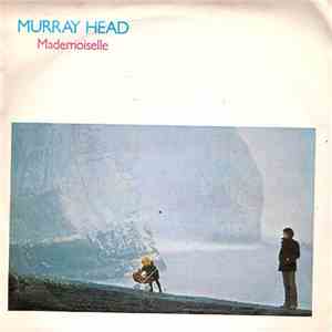 Murray Head - Mademoiselle