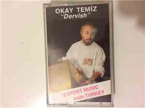 Okay Temiz - Dervish