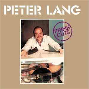Peter Lang - Prime Cuts