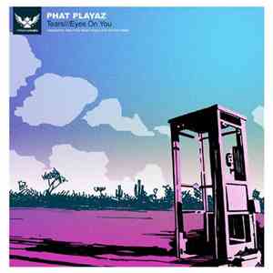 Phat Playaz - Tears