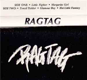 Ragtag  - Ragtag