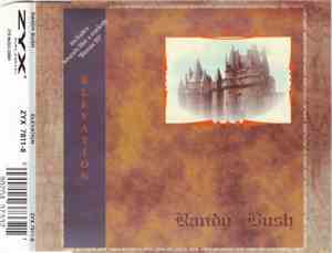 Randy Bush - Elevation