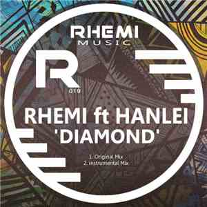 Rhemi Feat. Hanlei - Diamond