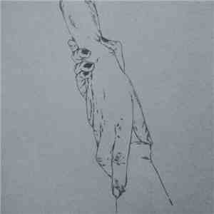 Rhoda  - Thank You, Thank You For Everything; EP