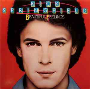 Rick Springfield - Beautiful Feelings