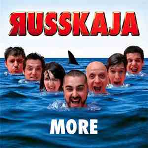 Russkaja - More