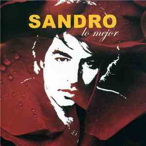 Sandro  - Lo Mejor