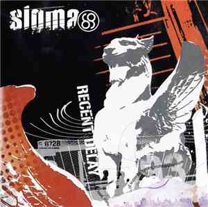 Sigma  - Recent Delay