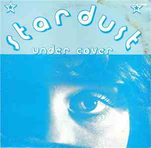 Stardust  - Under Cover