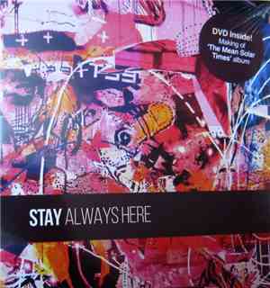 Stay  - Always Here
